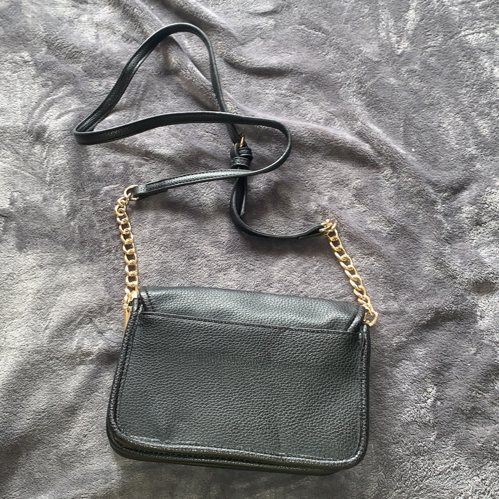 Bag - Picture 2 of 3